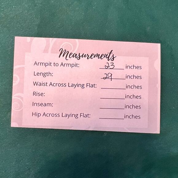 Beach Belle Swimwear Tankini top with side tie - Picture 7 of 7